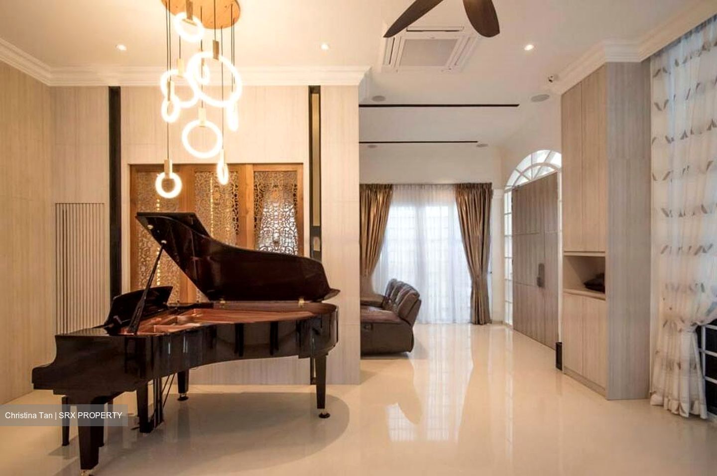 Bedok South Road (D16), Terrace #478457271